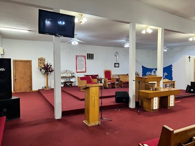 706 N Cicero Avenue