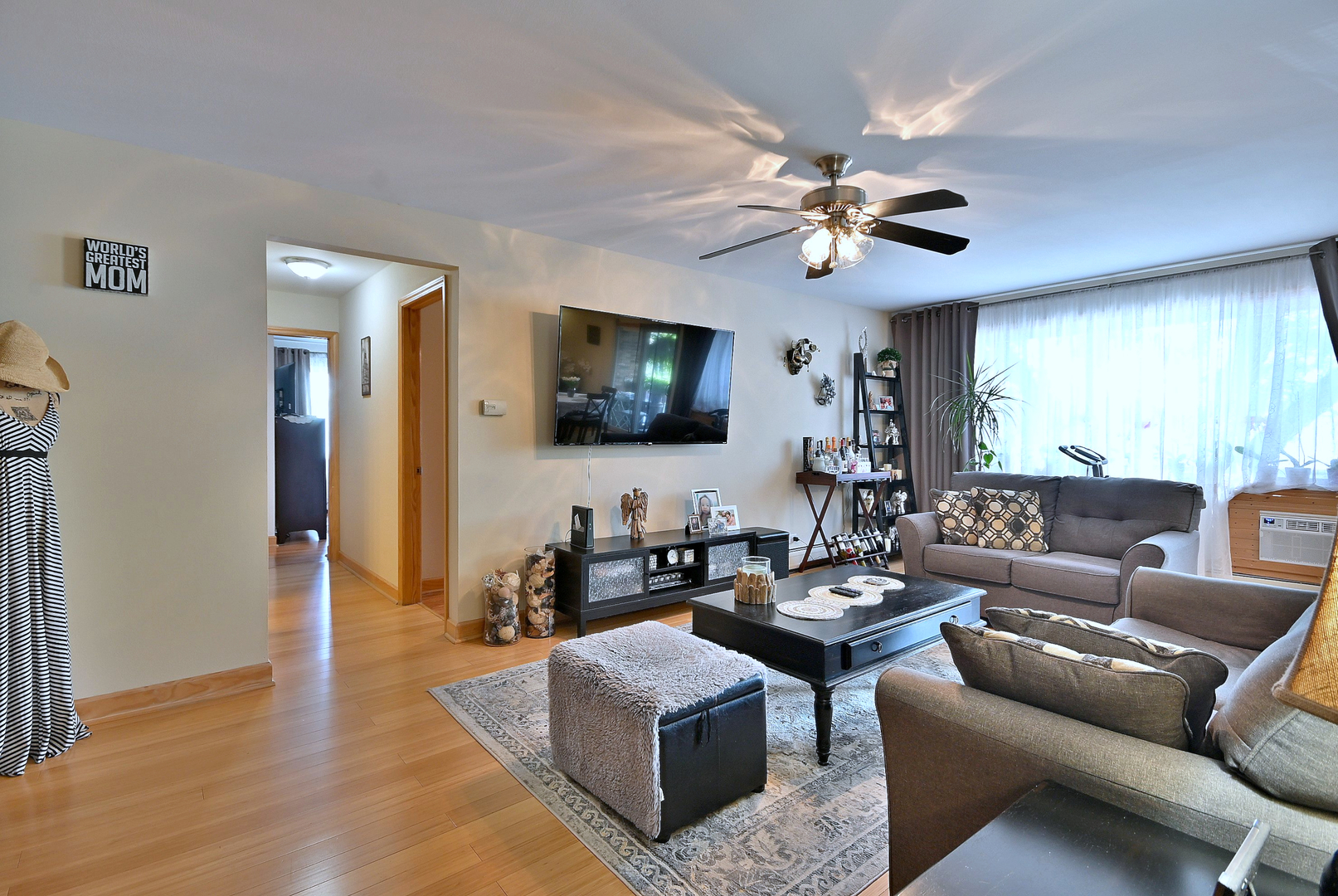 910 E Old Willow Road 310