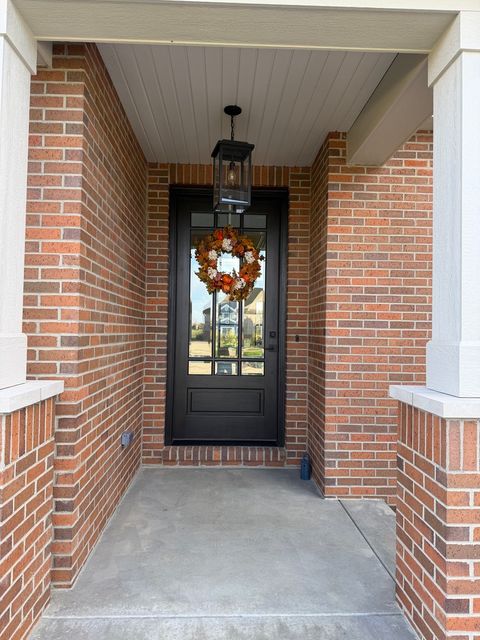 Tiny photo for 2709 Castlerock Drive, Urbana, IL 61802 (MLS # 12469594)