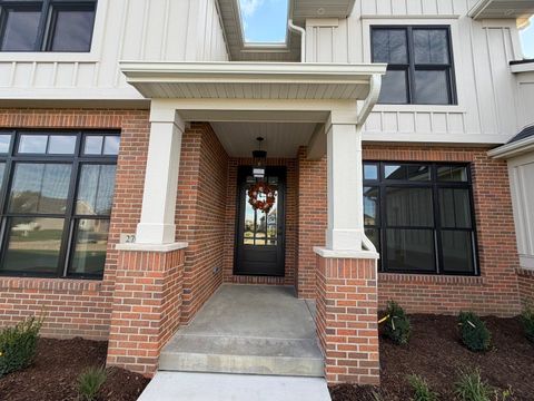 Tiny photo for 2709 Castlerock Drive, Urbana, IL 61802 (MLS # 12469594)