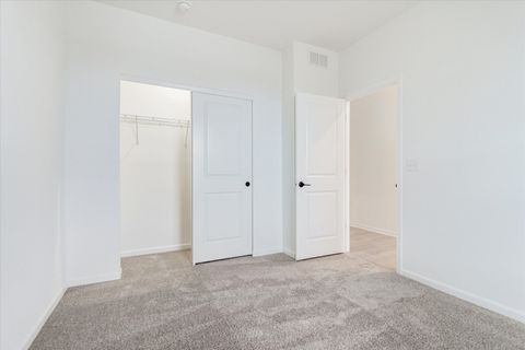 Tiny photo for 25439 W Alabaster Circle, Plainfield, IL 60544 (MLS # 12620481)