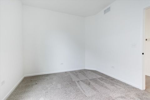 Tiny photo for 25439 W Alabaster Circle, Plainfield, IL 60544 (MLS # 12620481)