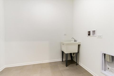 Tiny photo for 25439 W Alabaster Circle, Plainfield, IL 60544 (MLS # 12620481)