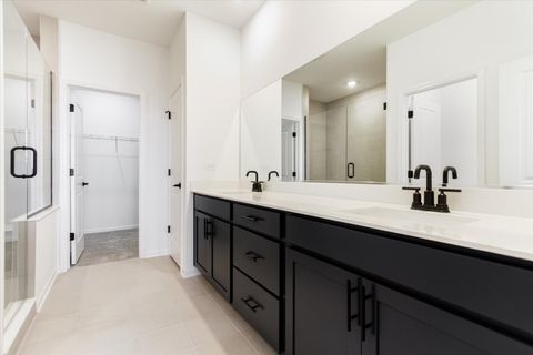 Tiny photo for 25439 W Alabaster Circle, Plainfield, IL 60544 (MLS # 12620481)