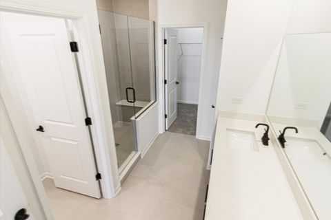 Tiny photo for 25439 W Alabaster Circle, Plainfield, IL 60544 (MLS # 12620481)