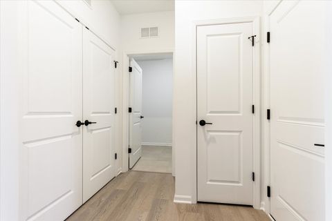 Tiny photo for 25439 W Alabaster Circle, Plainfield, IL 60544 (MLS # 12620481)