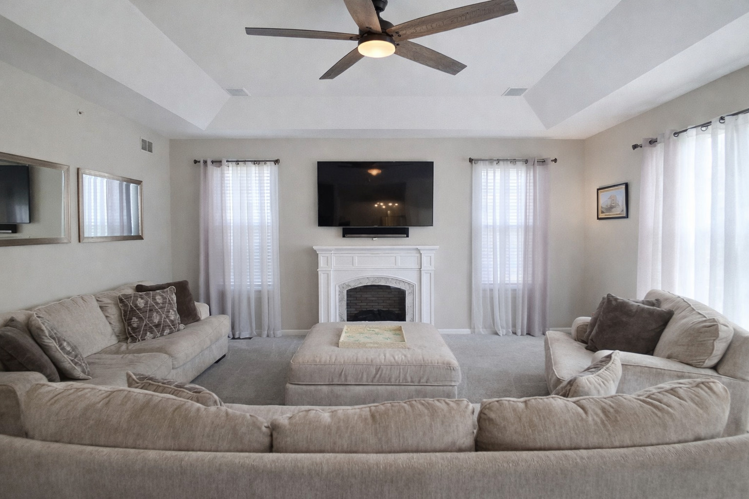 1235 Mallard Lane