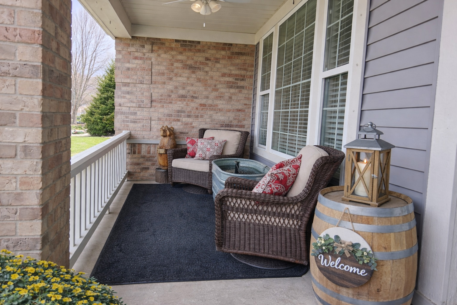 1235 Mallard Lane
