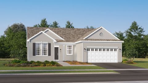 3908 Riverwoods Drive Woodstock IL 60098