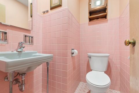 Tiny photo for 10609 S Kildare Avenue, Oak Lawn, IL 60453 (MLS # 12568808)