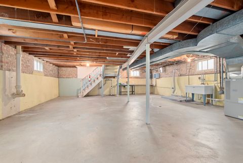 Tiny photo for 10609 S Kildare Avenue, Oak Lawn, IL 60453 (MLS # 12568808)