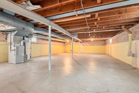 Tiny photo for 10609 S Kildare Avenue, Oak Lawn, IL 60453 (MLS # 12568808)