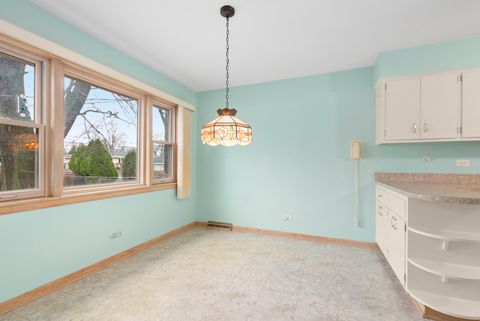 Tiny photo for 10609 S Kildare Avenue, Oak Lawn, IL 60453 (MLS # 12568808)