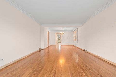 Tiny photo for 10609 S Kildare Avenue, Oak Lawn, IL 60453 (MLS # 12568808)