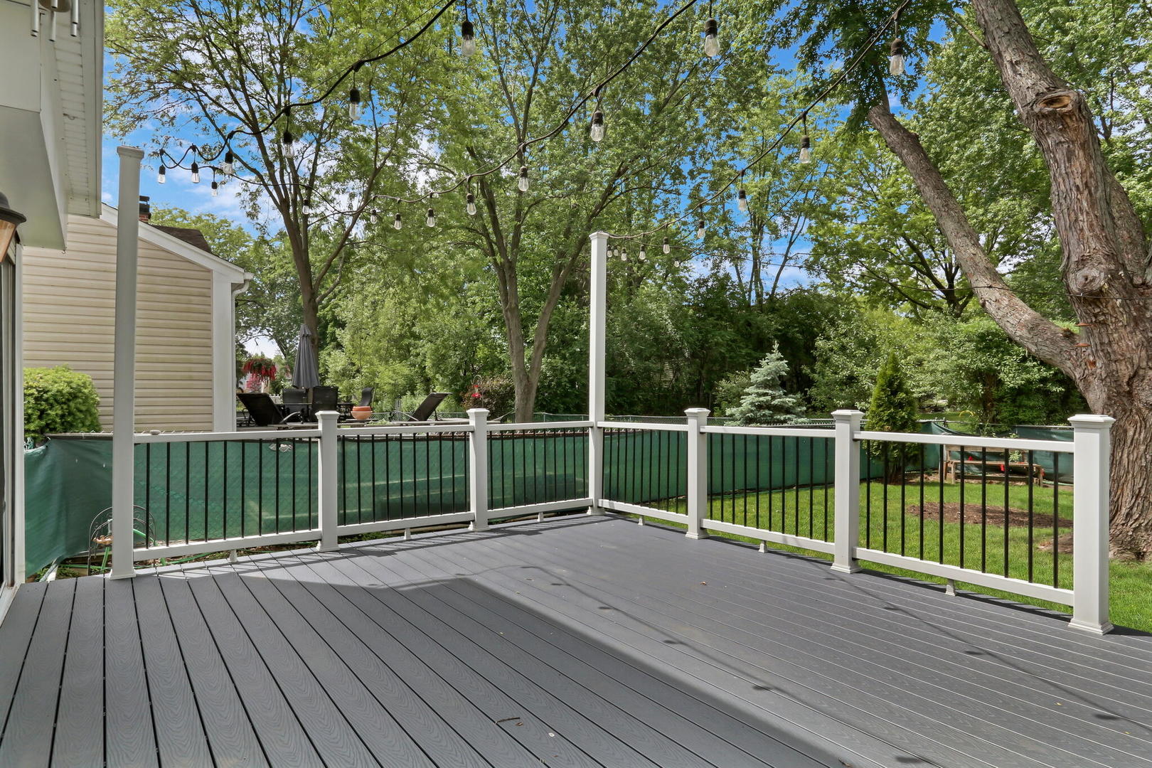 228 Abilene Lane