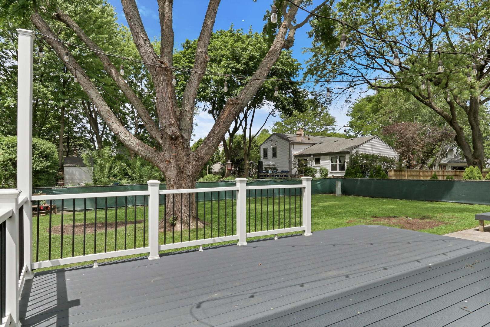 228 Abilene Lane