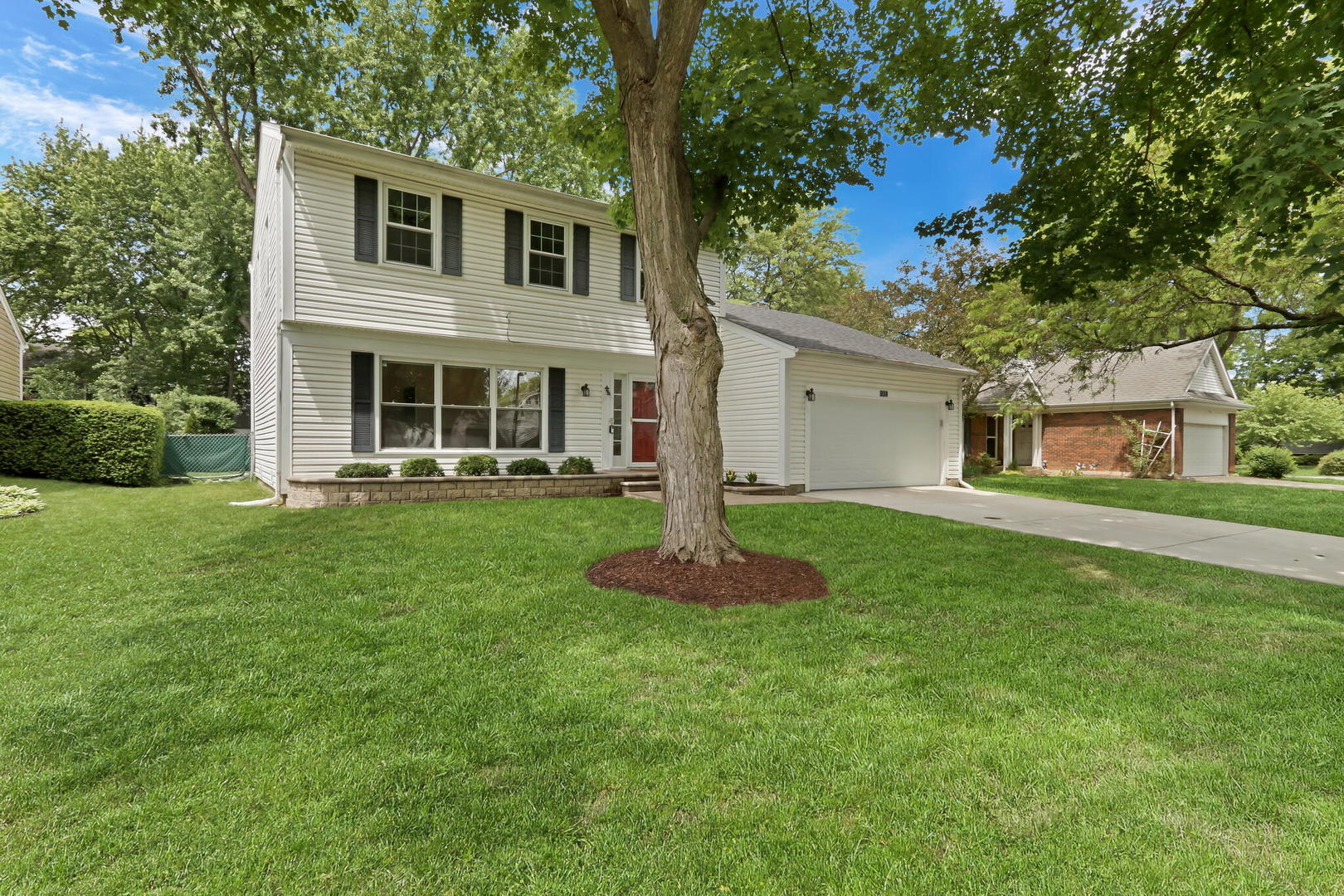 228 Abilene Lane