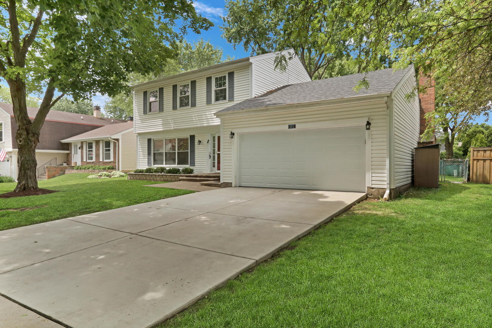 228 Abilene Lane
