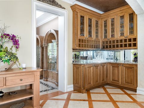 Tiny photo for 51 Ford Lane, Naperville, IL 60565 (MLS # 12463660)