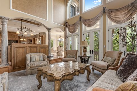 Tiny photo for 51 Ford Lane, Naperville, IL 60565 (MLS # 12463660)