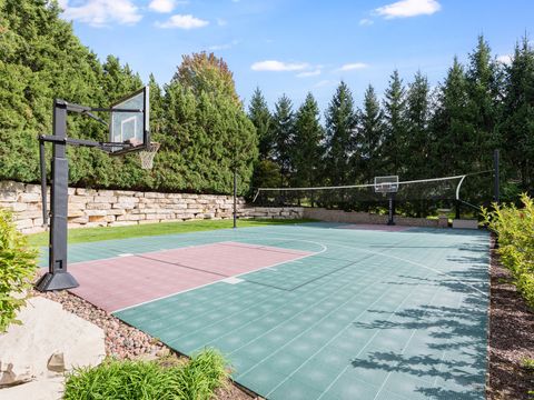 Tiny photo for 51 Ford Lane, Naperville, IL 60565 (MLS # 12463660)