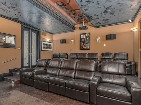 Tiny photo for 51 Ford Lane, Naperville, IL 60565 (MLS # 12463660)