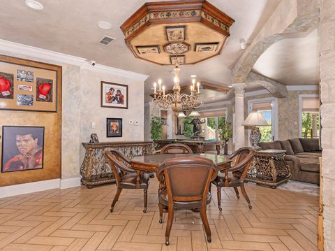 Tiny photo for 51 Ford Lane, Naperville, IL 60565 (MLS # 12463660)