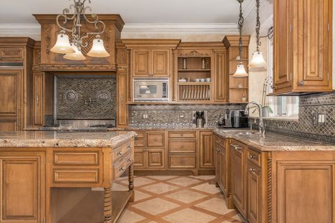 Tiny photo for 51 Ford Lane, Naperville, IL 60565 (MLS # 12463660)