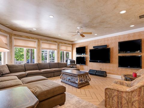 Tiny photo for 51 Ford Lane, Naperville, IL 60565 (MLS # 12463660)