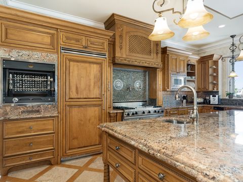 Tiny photo for 51 Ford Lane, Naperville, IL 60565 (MLS # 12463660)