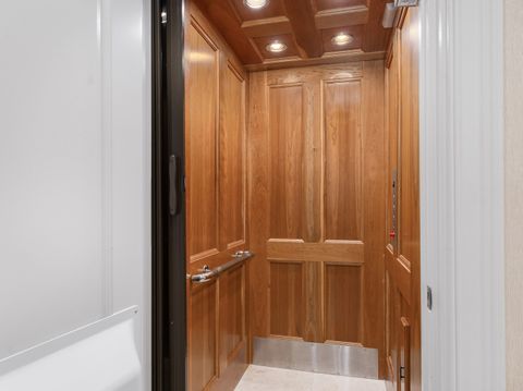 Tiny photo for 51 Ford Lane, Naperville, IL 60565 (MLS # 12463660)