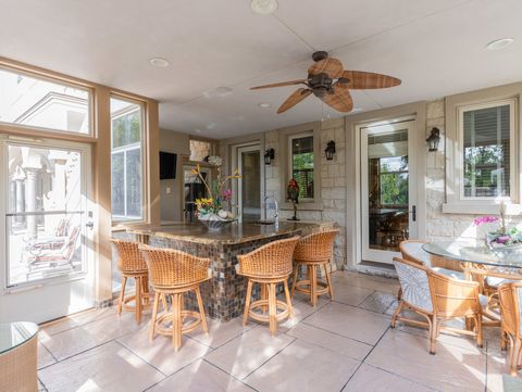 Tiny photo for 51 Ford Lane, Naperville, IL 60565 (MLS # 12463660)