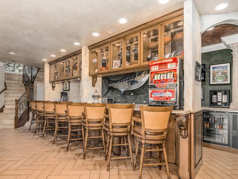Tiny photo for 51 Ford Lane, Naperville, IL 60565 (MLS # 12463660)