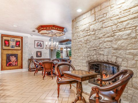 Tiny photo for 51 Ford Lane, Naperville, IL 60565 (MLS # 12463660)