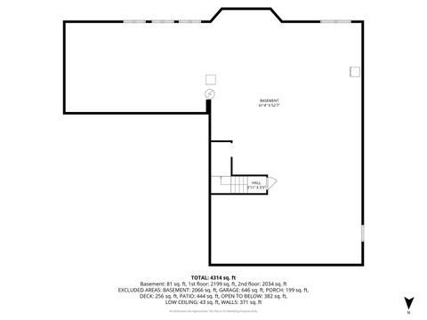 Tiny photo for 10835 Scarlet Drive, Orland Park, IL 60467 (MLS # 12625296)
