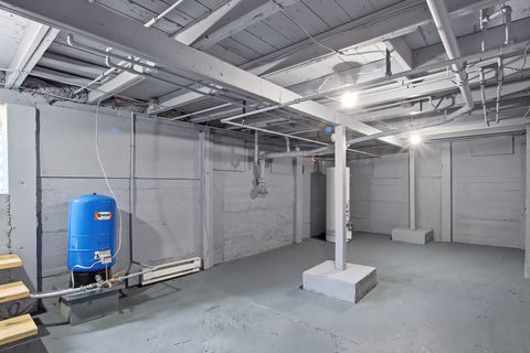 Tiny photo for 5310 W Orchard Drive, McHenry, IL 60050 (MLS # 12574044)