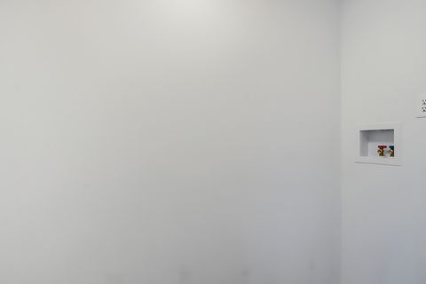 Tiny photo for 5310 W Orchard Drive, McHenry, IL 60050 (MLS # 12574044)