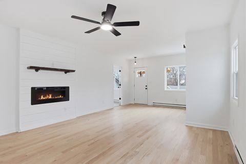 Tiny photo for 5310 W Orchard Drive, McHenry, IL 60050 (MLS # 12574044)