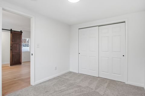 Tiny photo for 5310 W Orchard Drive, McHenry, IL 60050 (MLS # 12574044)