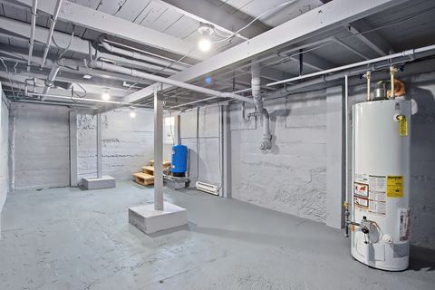 Tiny photo for 5310 W Orchard Drive, McHenry, IL 60050 (MLS # 12574044)