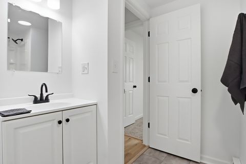 Tiny photo for 5310 W Orchard Drive, McHenry, IL 60050 (MLS # 12574044)