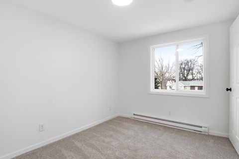 Tiny photo for 5310 W Orchard Drive, McHenry, IL 60050 (MLS # 12574044)