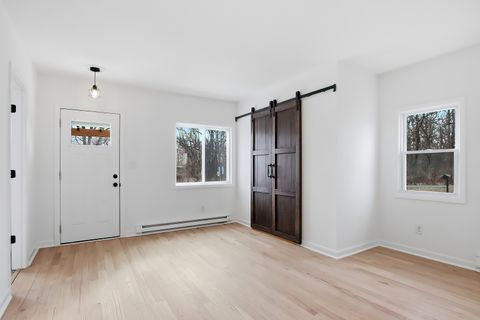 Tiny photo for 5310 W Orchard Drive, McHenry, IL 60050 (MLS # 12574044)