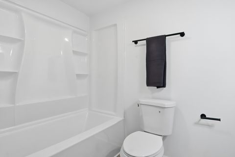 Tiny photo for 5310 W Orchard Drive, McHenry, IL 60050 (MLS # 12574044)