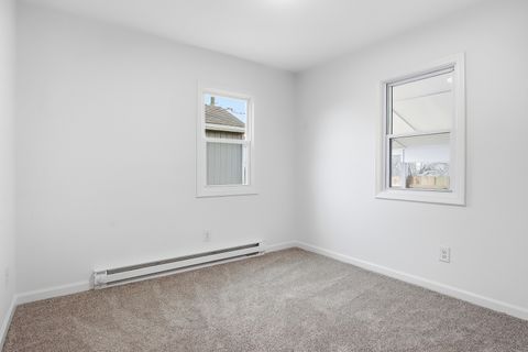 Tiny photo for 5310 W Orchard Drive, McHenry, IL 60050 (MLS # 12574044)