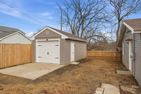 Tiny photo for 5310 W Orchard Drive, McHenry, IL 60050 (MLS # 12574044)