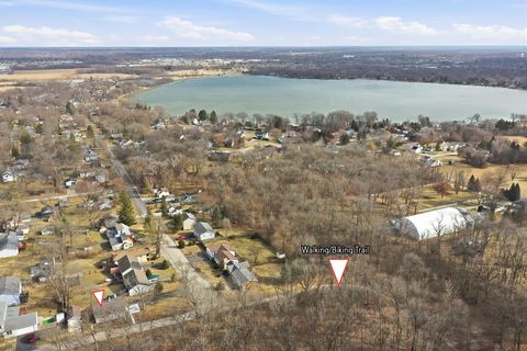 Tiny photo for 5310 W Orchard Drive, McHenry, IL 60050 (MLS # 12574044)