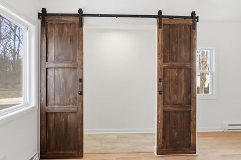 Tiny photo for 5310 W Orchard Drive, McHenry, IL 60050 (MLS # 12574044)