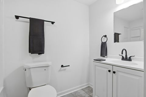 Tiny photo for 5310 W Orchard Drive, McHenry, IL 60050 (MLS # 12574044)