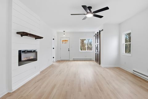 Tiny photo for 5310 W Orchard Drive, McHenry, IL 60050 (MLS # 12574044)